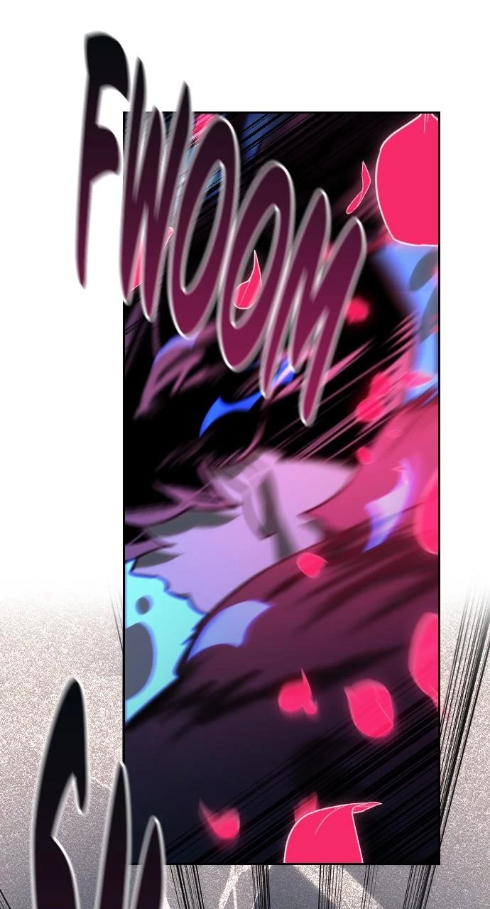 Return of the Blossoming Blade Chapter 106 - 14