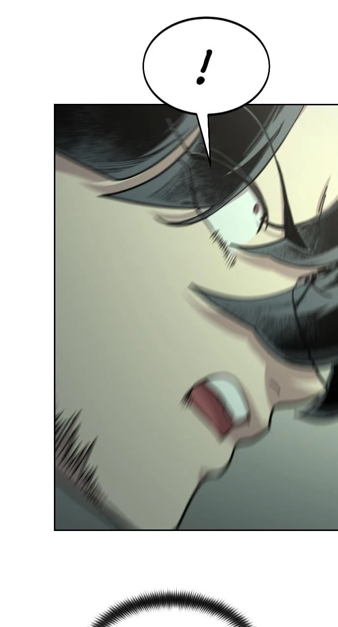 Return of the Blossoming Blade Chapter 104 - 3