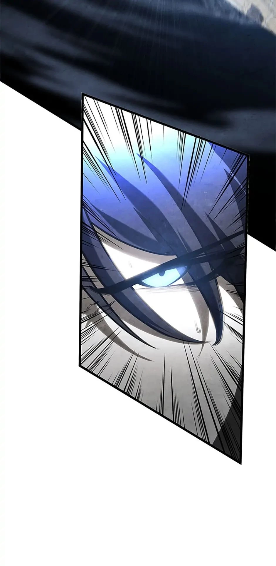 The Swordmaster's Son Chapter 71 - 20