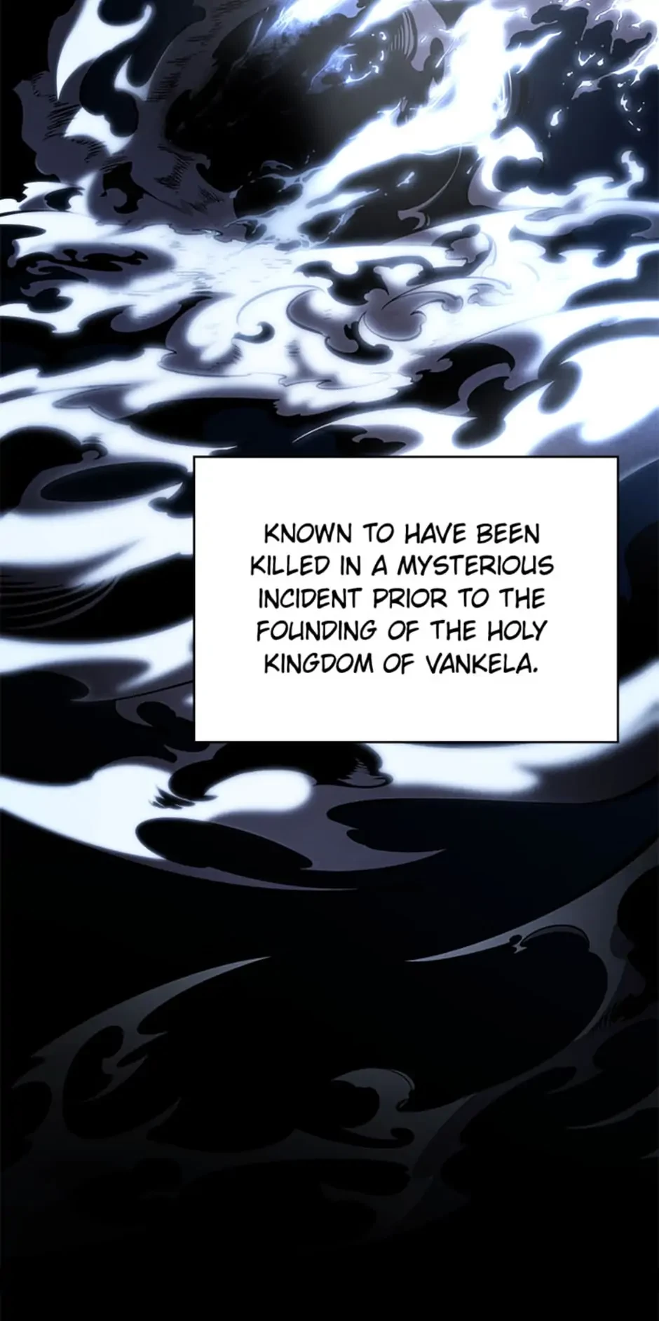 The Swordmaster's Son Chapter 72 - 24