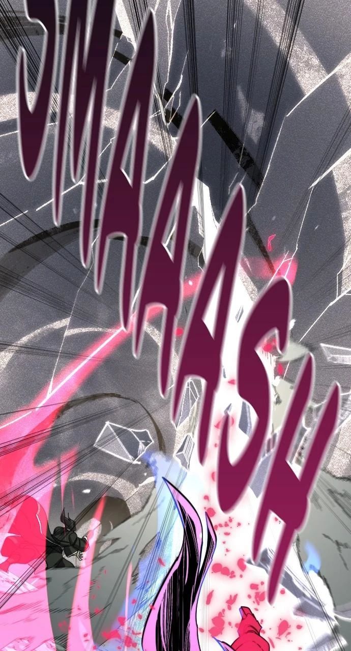 Return of the Blossoming Blade Chapter 106 - 15