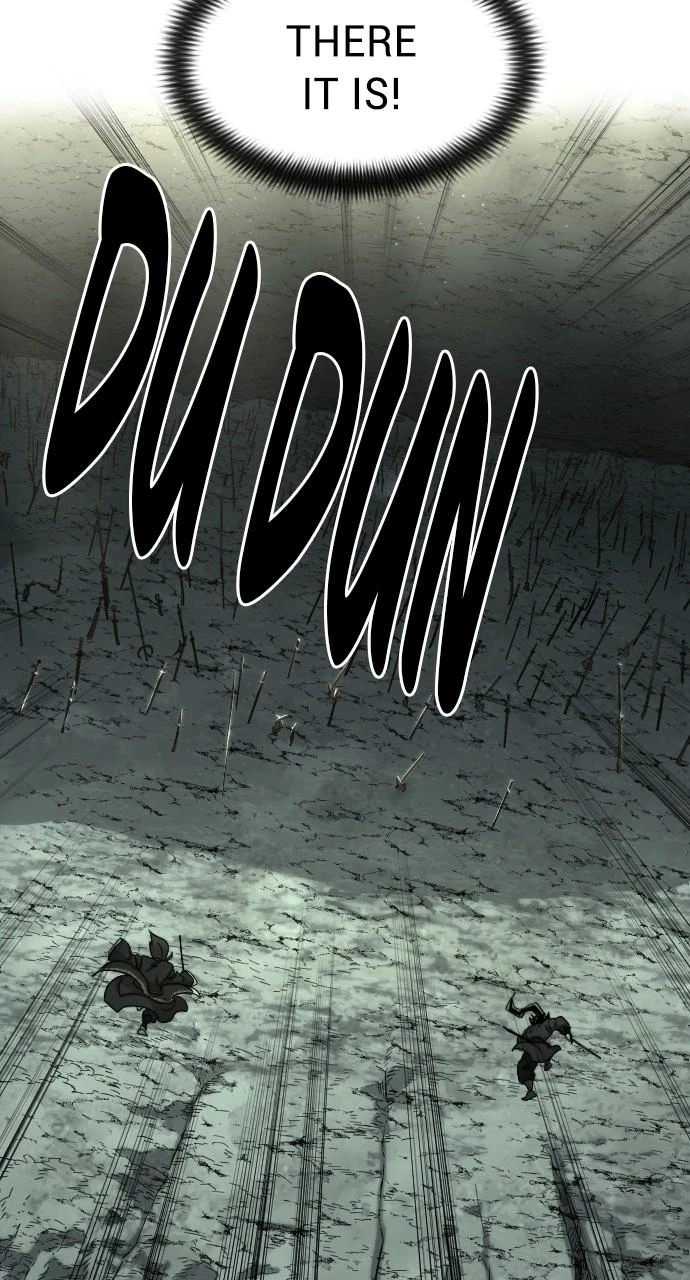 Return of the Blossoming Blade Chapter 104 - 4