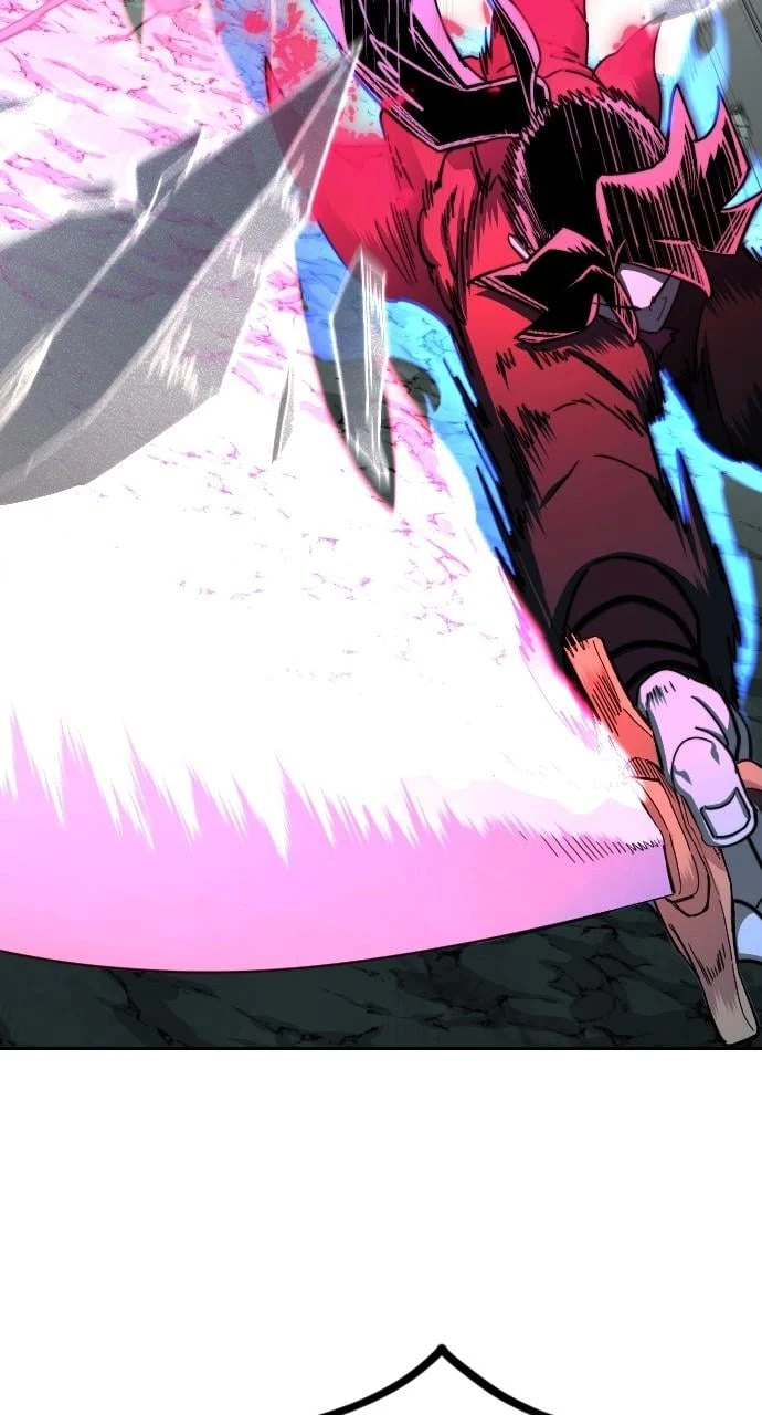 Return of the Blossoming Blade Chapter 106 - 16