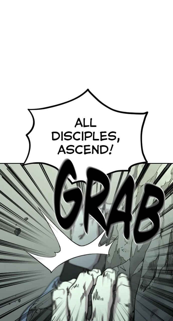 Return of the Blossoming Blade Chapter 103 - 1