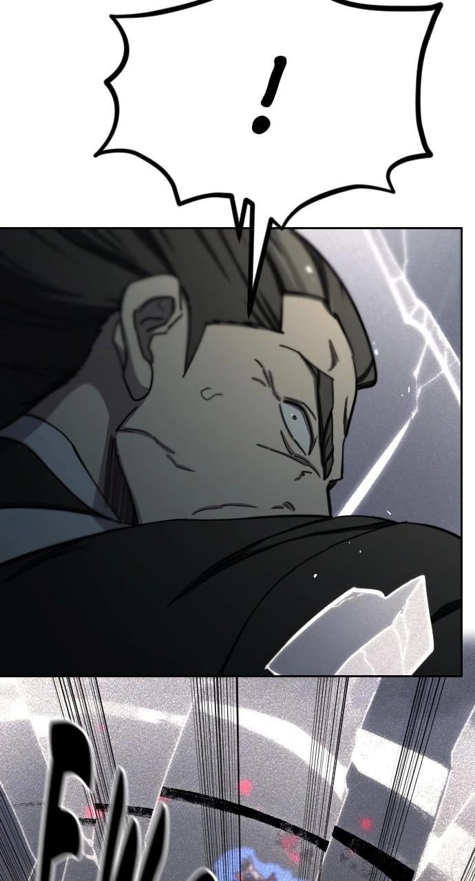 Return of the Blossoming Blade Chapter 106 - 17