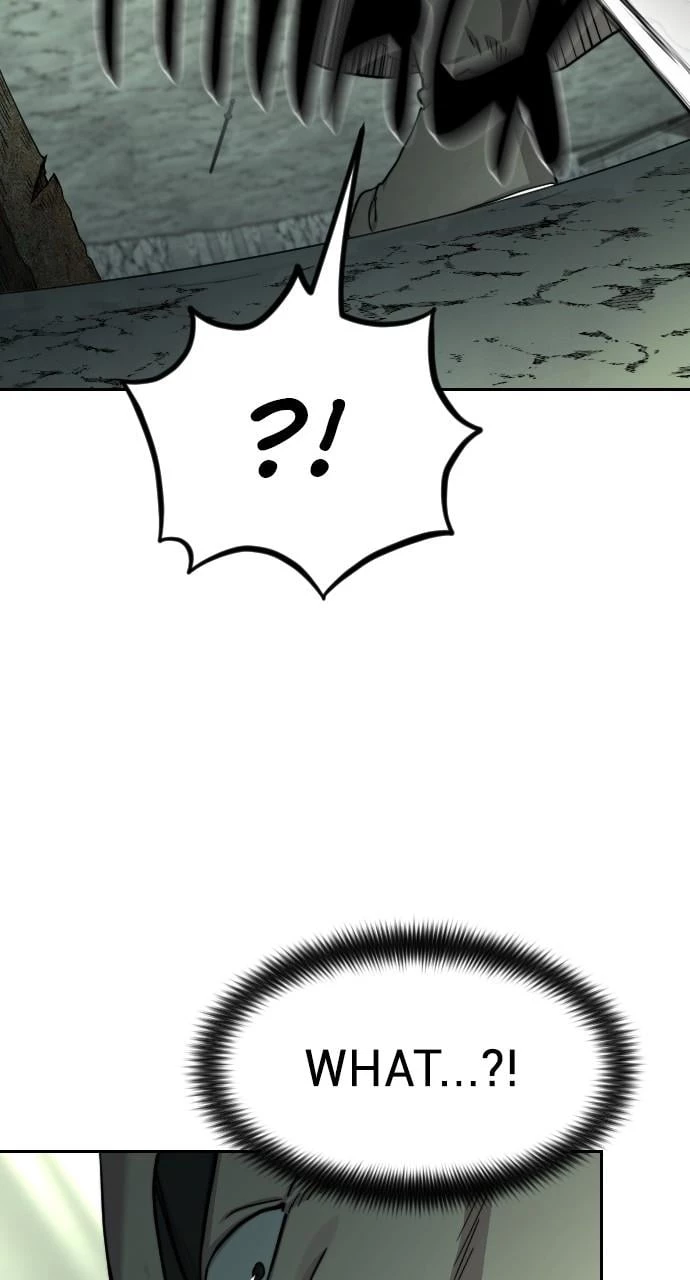 Return of the Blossoming Blade Chapter 105 - 18