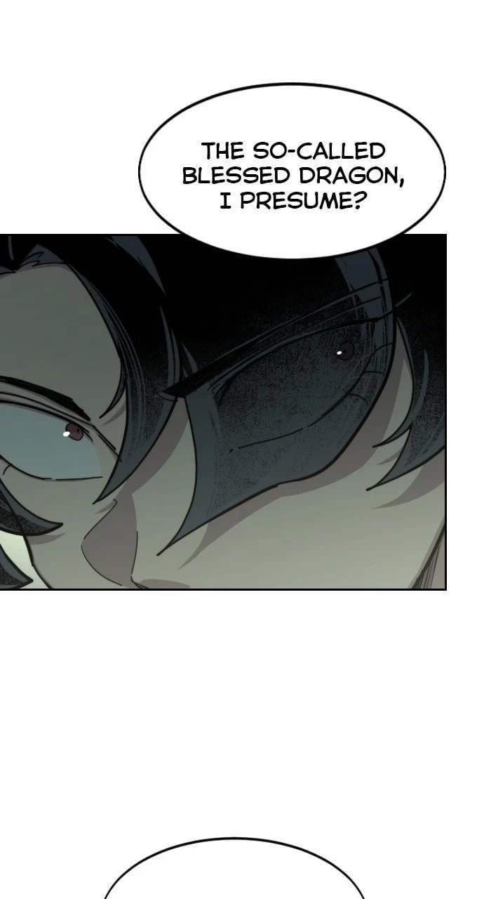 Return of the Blossoming Blade Chapter 104 - 7