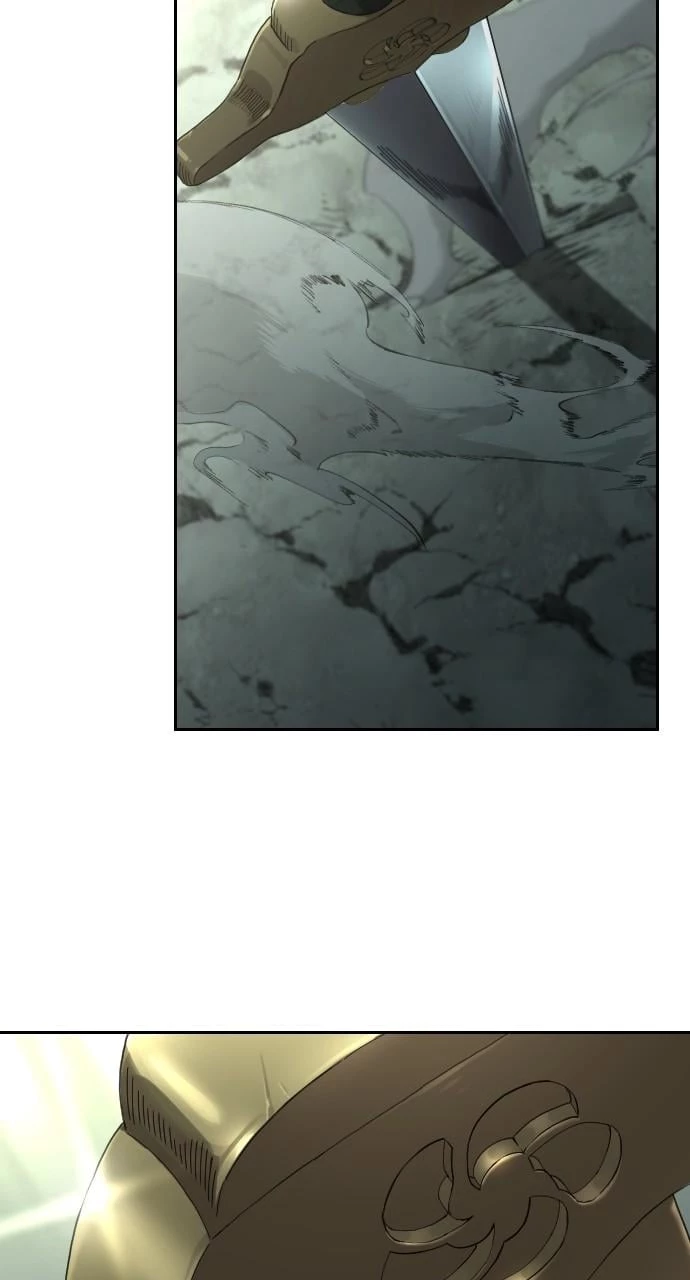 Return of the Blossoming Blade Chapter 105 - 20