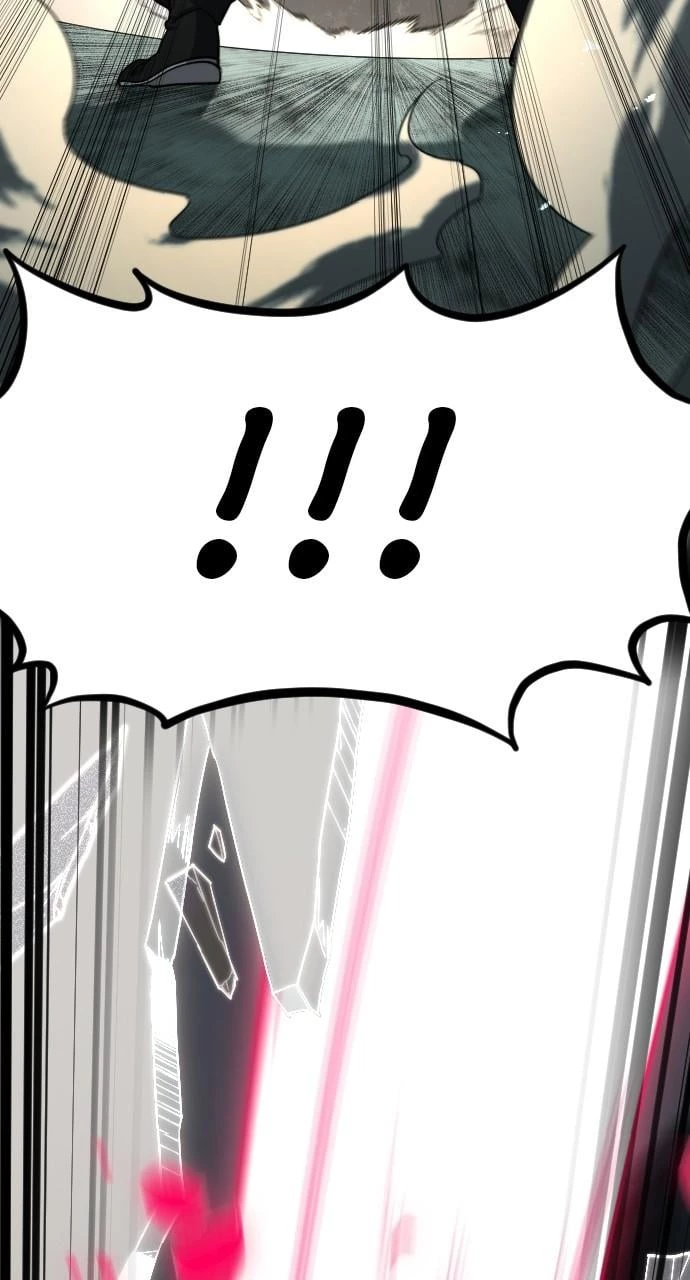 Return of the Blossoming Blade Chapter 106 - 19