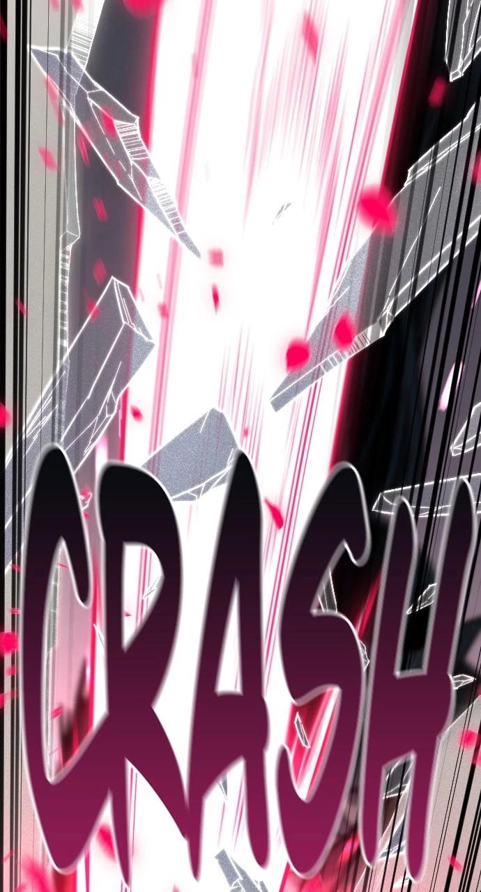 Return of the Blossoming Blade Chapter 106 - 20