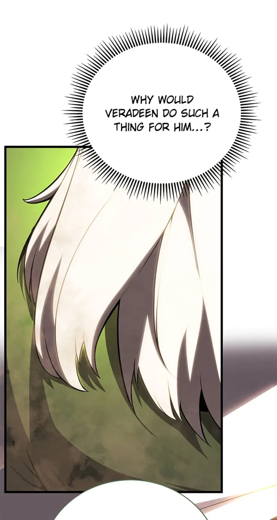 The Swordmaster's Son Chapter 72 - 30