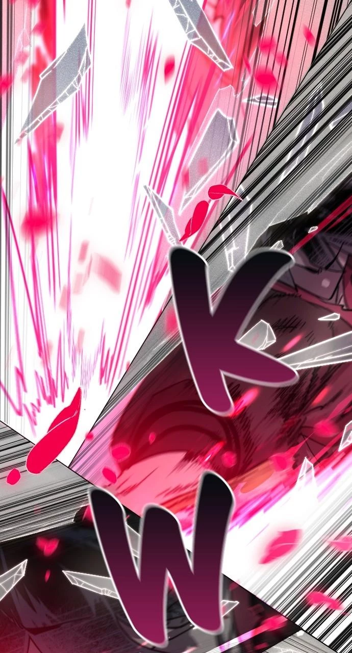 Return of the Blossoming Blade Chapter 106 - 21