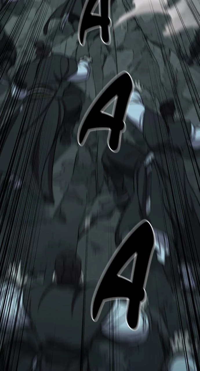 Return of the Blossoming Blade Chapter 103 - 6