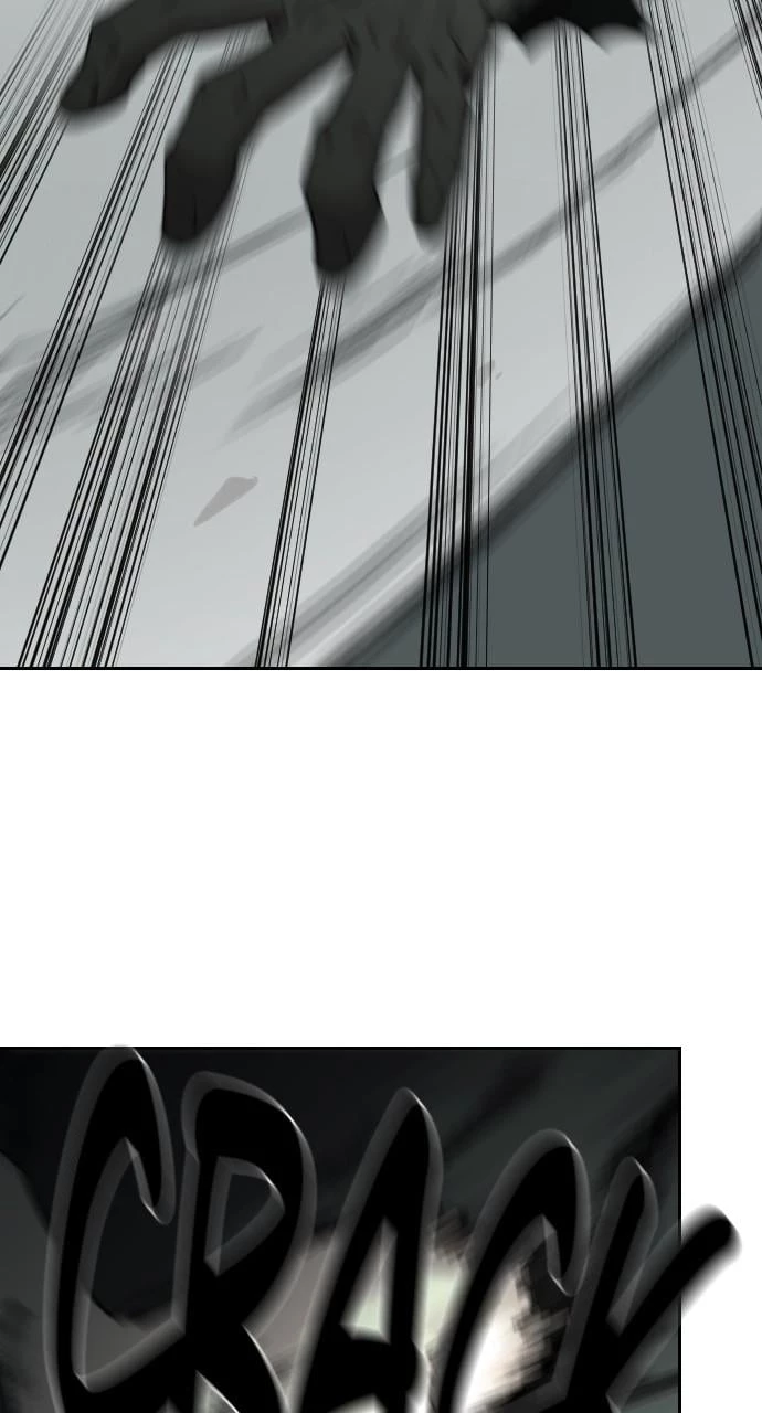 Return of the Blossoming Blade Chapter 105 - 23