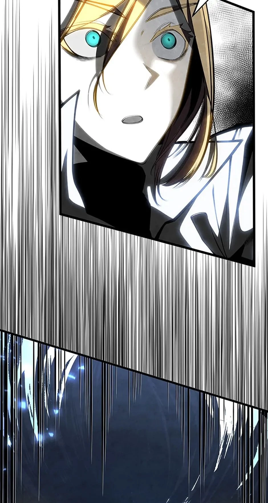 The Swordmaster's Son Chapter 71 - 25