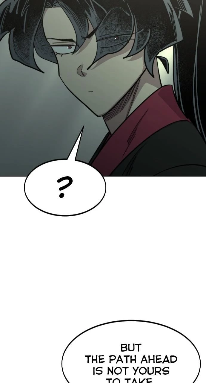 Return of the Blossoming Blade Chapter 104 - 11