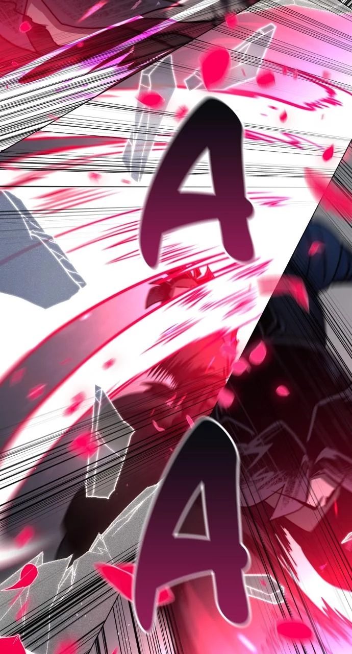 Return of the Blossoming Blade Chapter 106 - 22