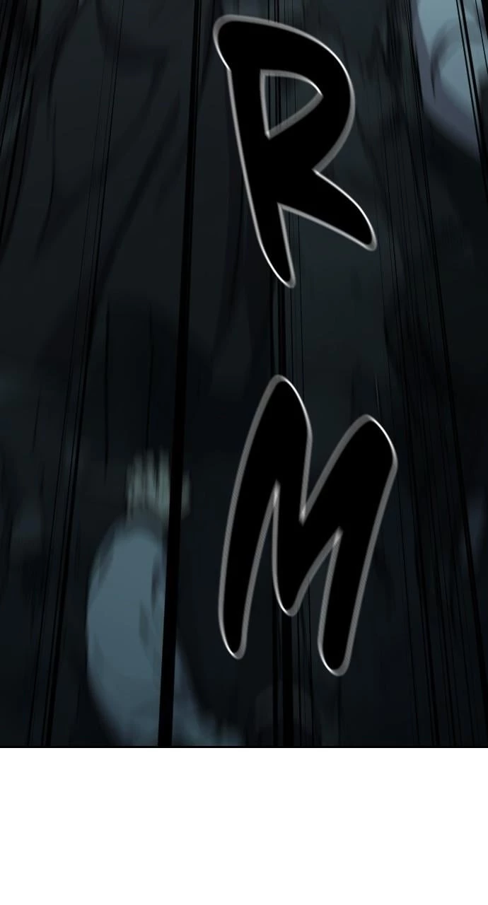 Return of the Blossoming Blade Chapter 103 - 7