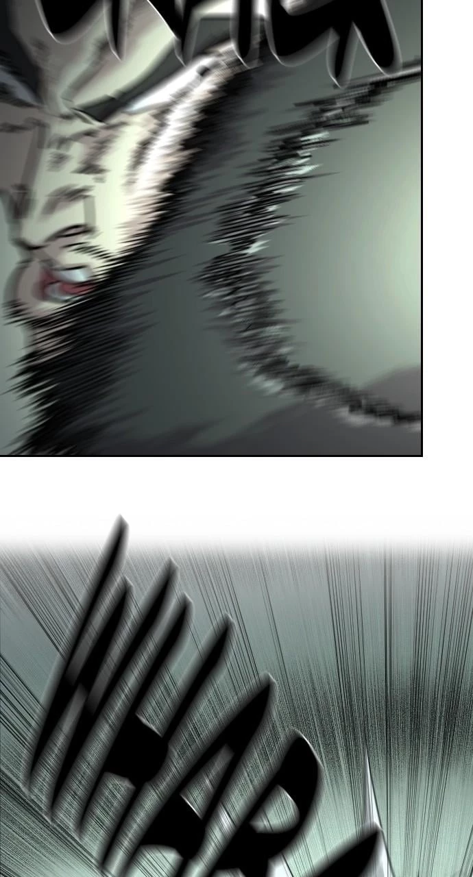 Return of the Blossoming Blade Chapter 105 - 24