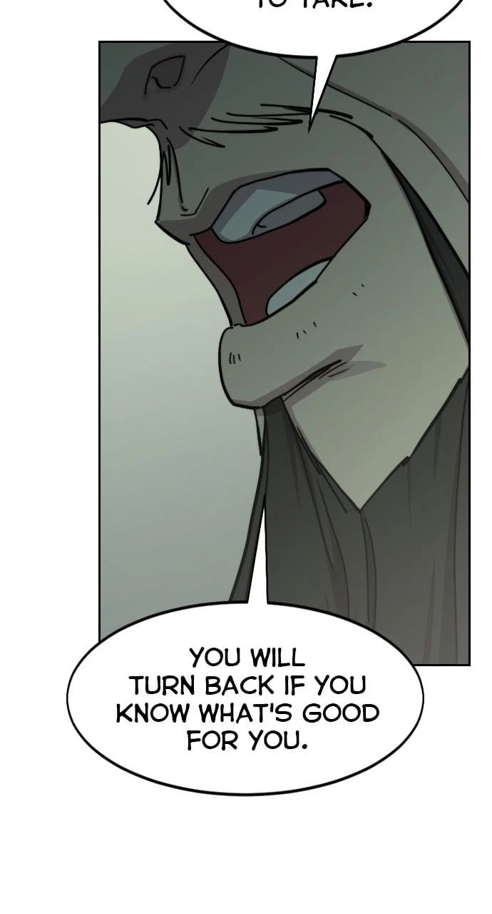 Return of the Blossoming Blade Chapter 104 - 12