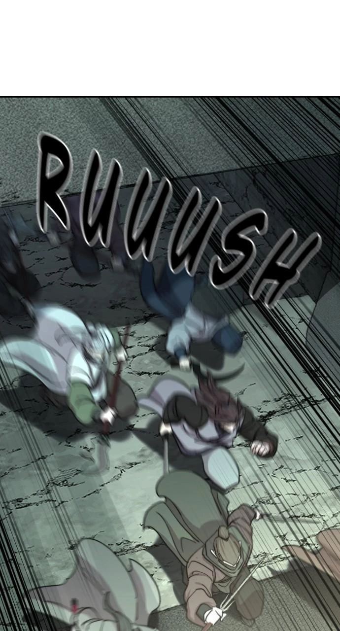 Return of the Blossoming Blade Chapter 103 - 8