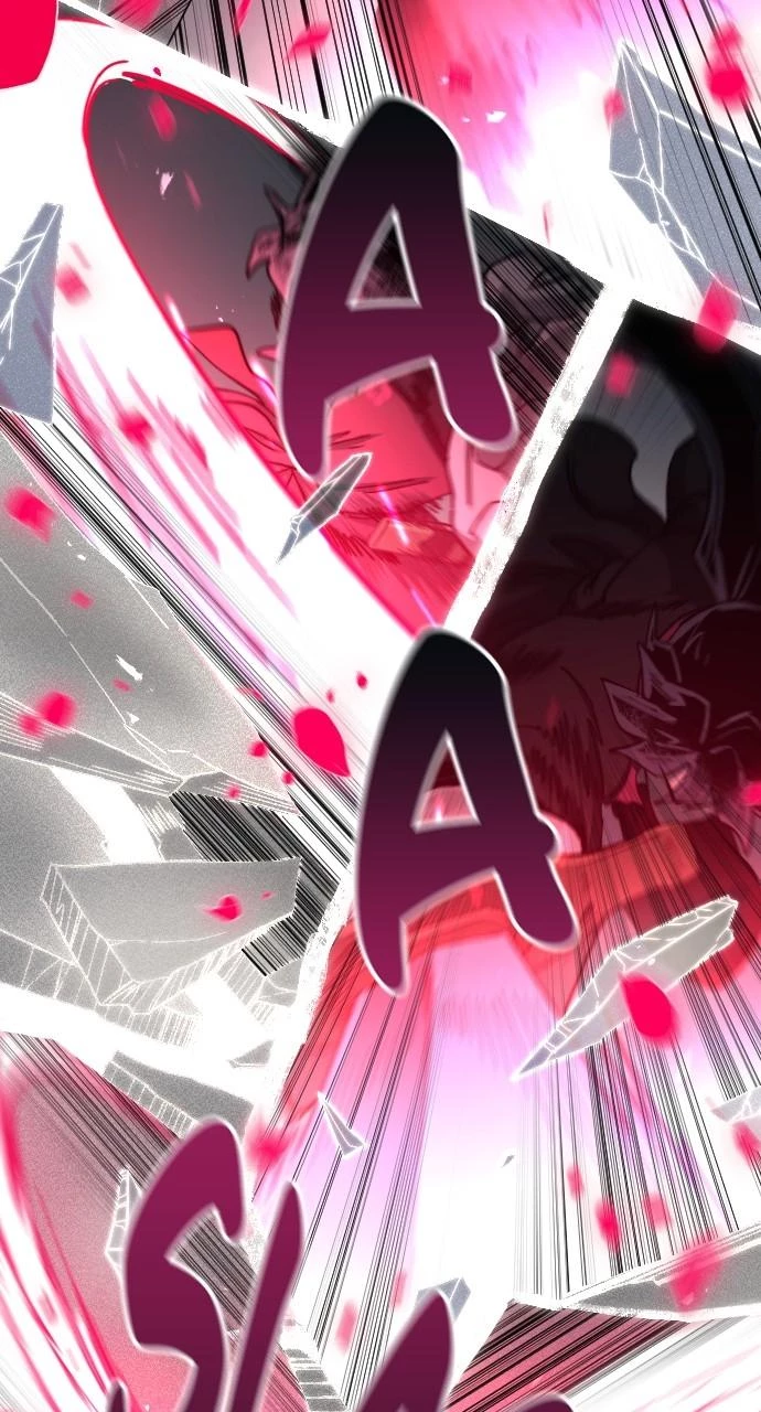 Return of the Blossoming Blade Chapter 106 - 23