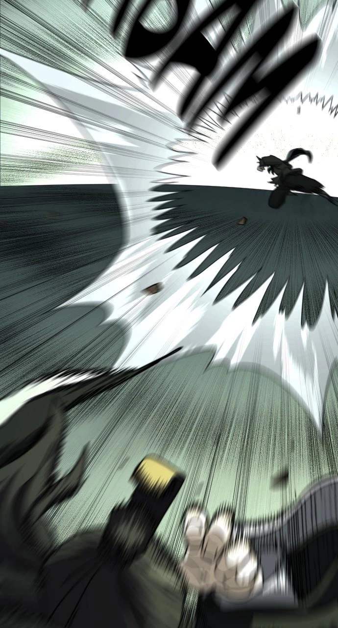 Return of the Blossoming Blade Chapter 105 - 25