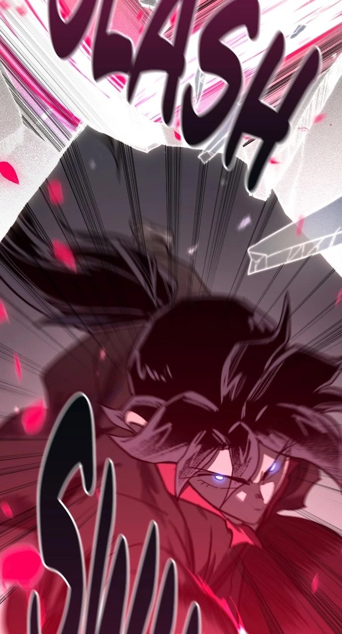 Return of the Blossoming Blade Chapter 106 - 24