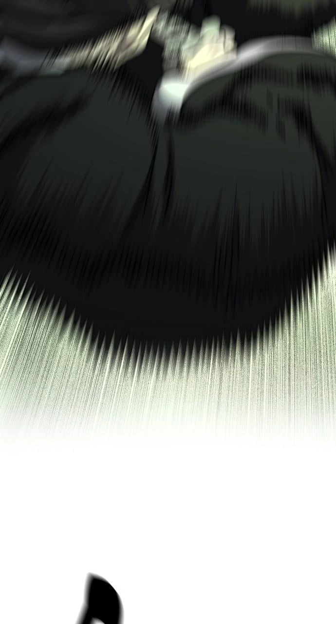 Return of the Blossoming Blade Chapter 105 - 26