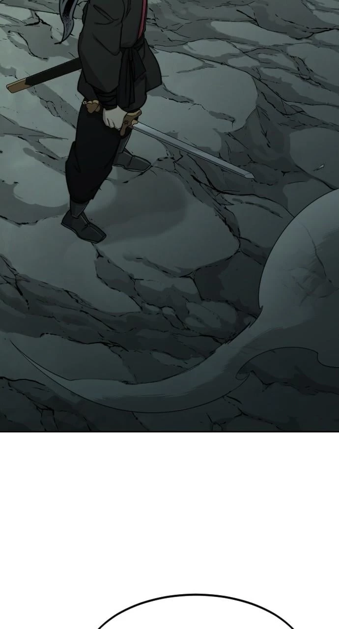 Return of the Blossoming Blade Chapter 104 - 14