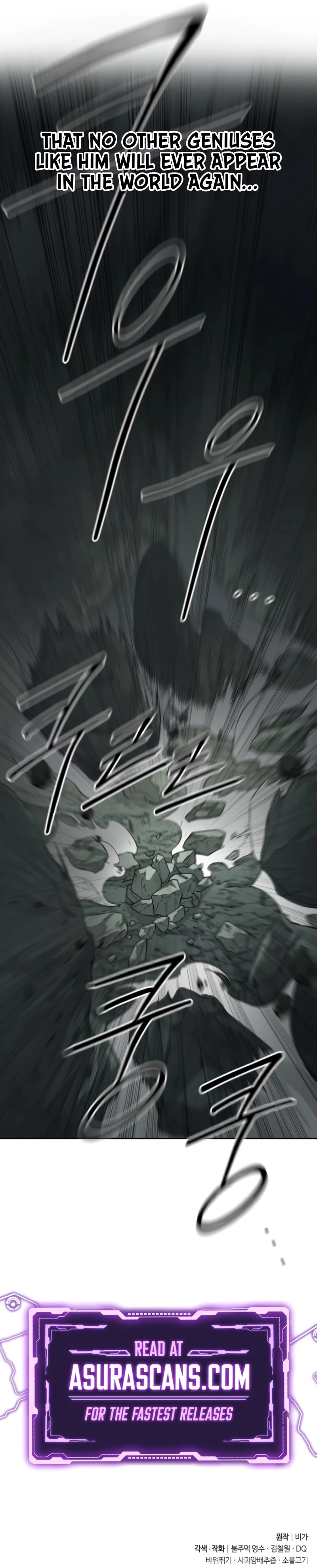 Return of the Blossoming Blade Chapter 108 - 15