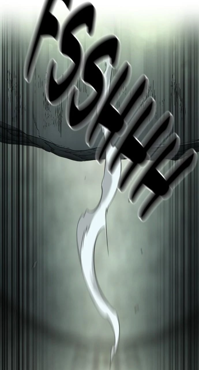 Return of the Blossoming Blade Chapter 105 - 27