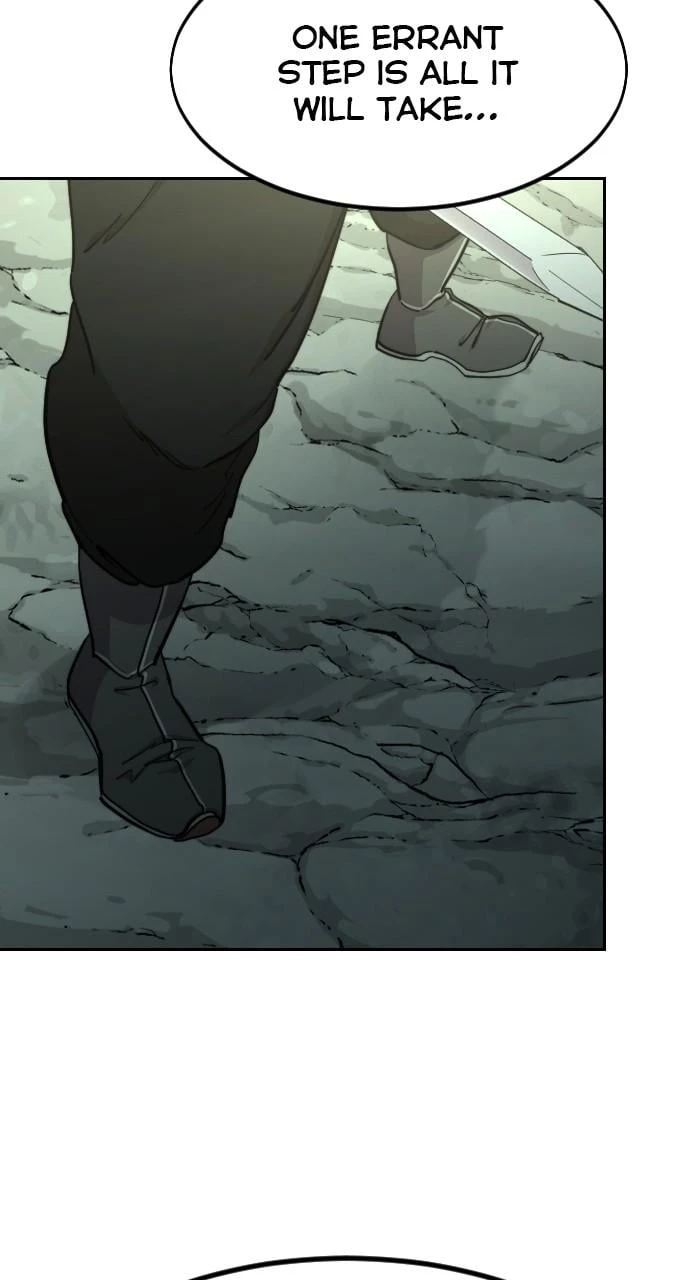 Return of the Blossoming Blade Chapter 104 - 15