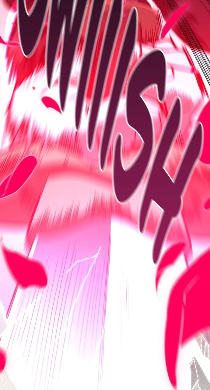Return of the Blossoming Blade Chapter 106 - 25