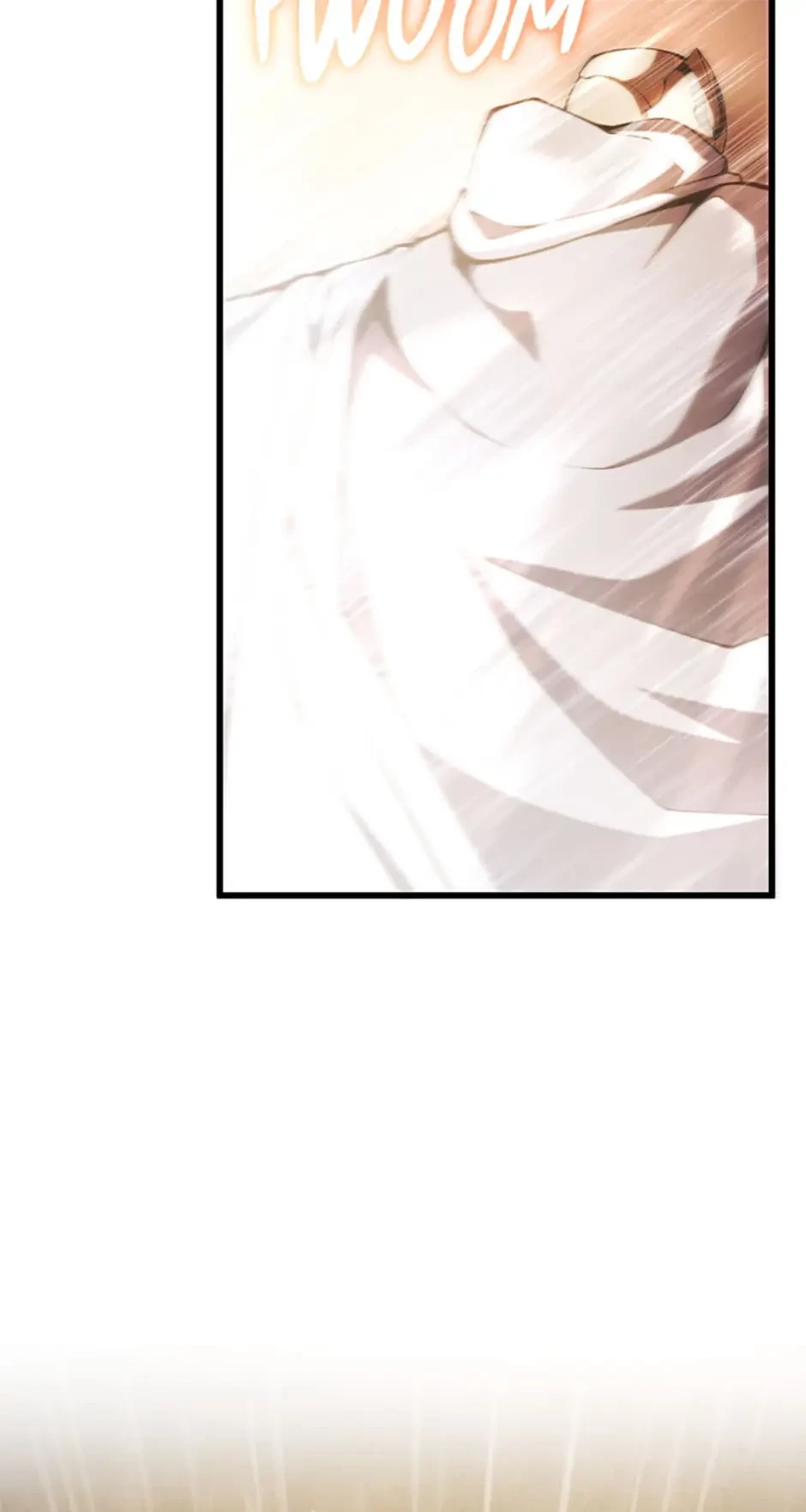 The Swordmaster's Son Chapter 72 - 35