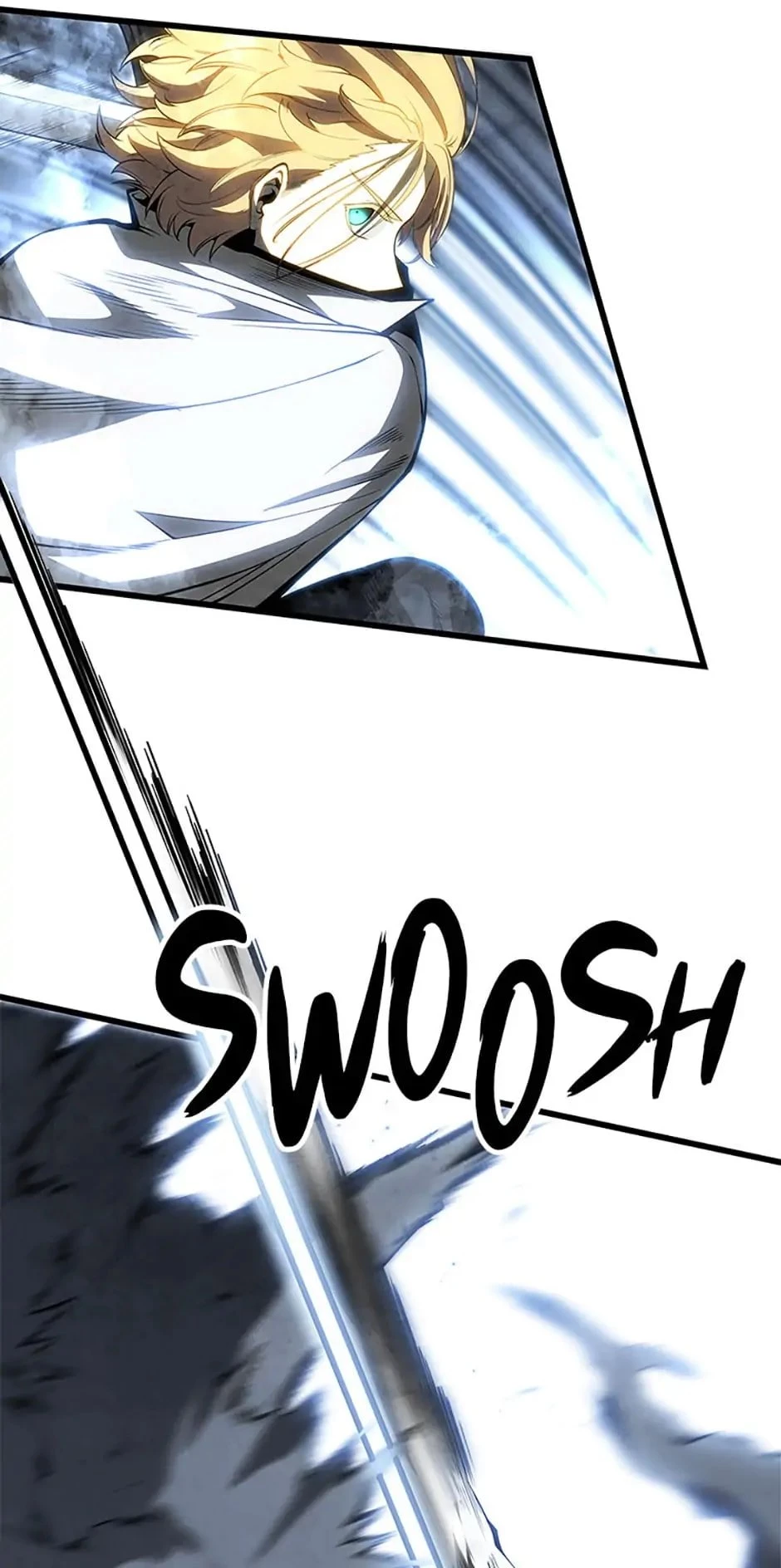 The Swordmaster's Son Chapter 71 - 29