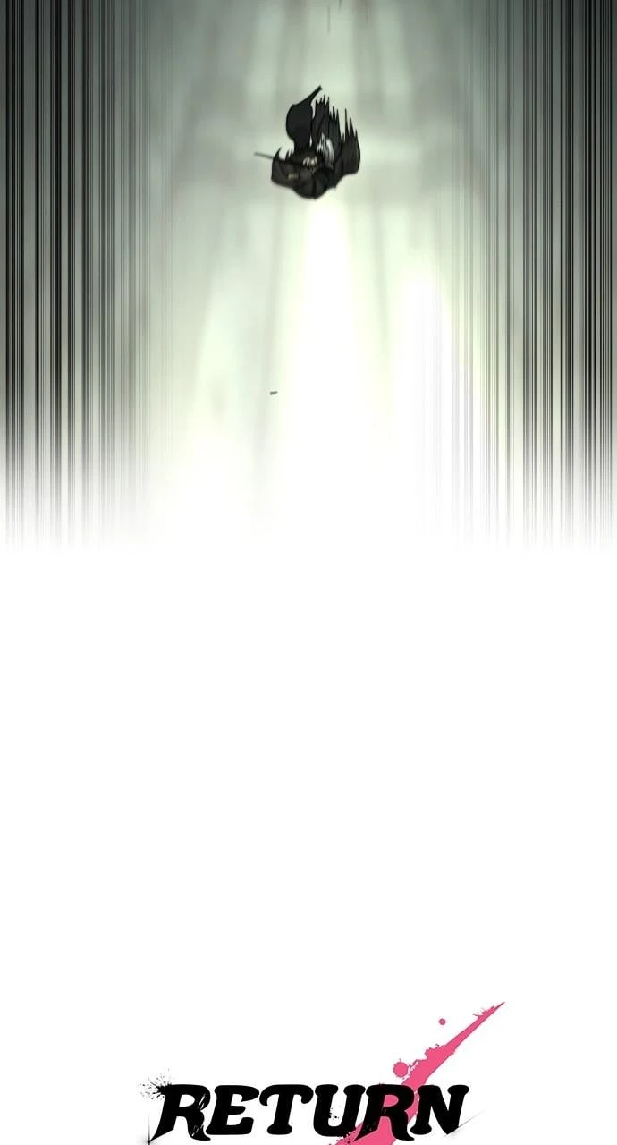 Return of the Blossoming Blade Chapter 105 - 28