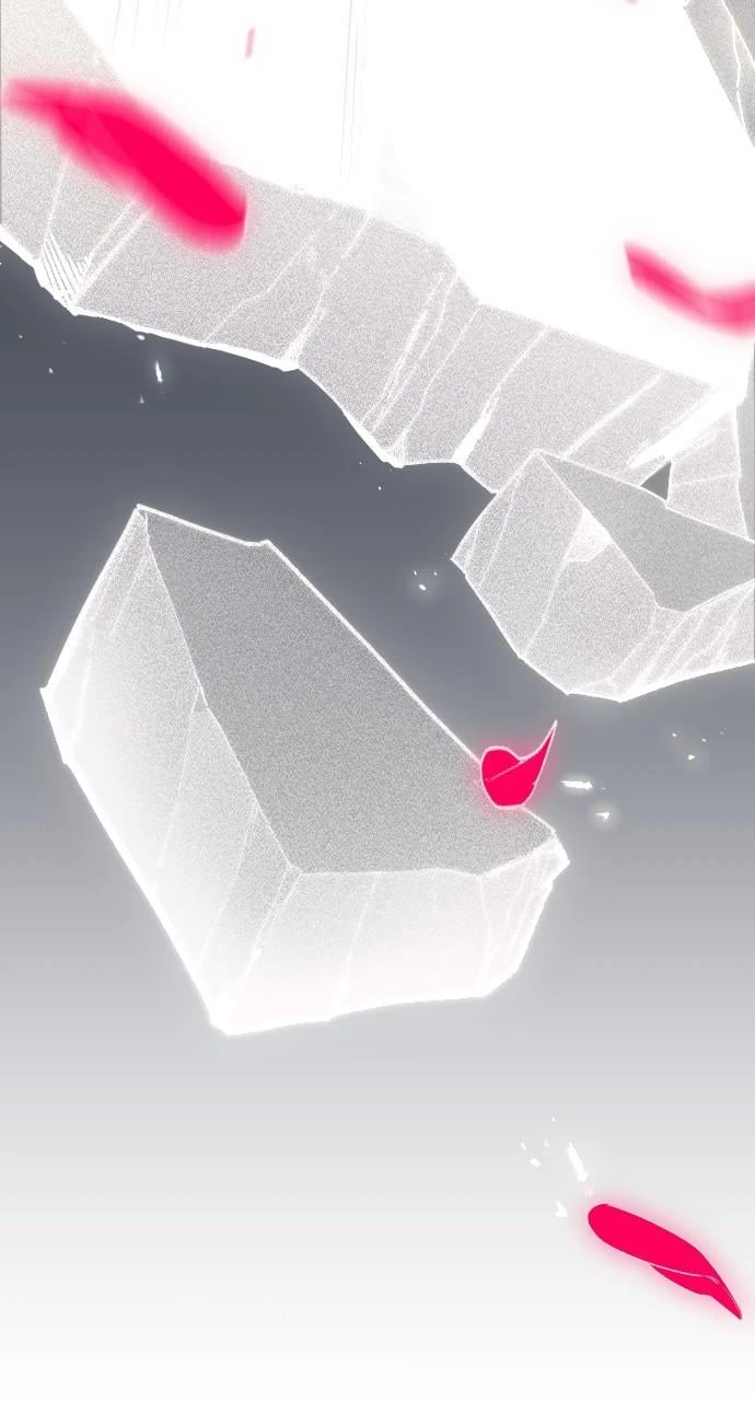 Return of the Blossoming Blade Chapter 106 - 26