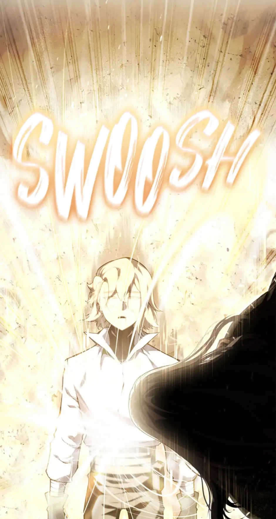 The Swordmaster's Son Chapter 72 - 36