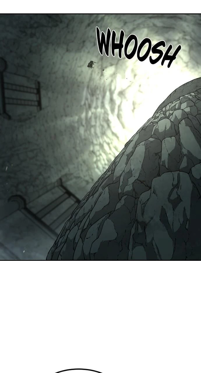 Return of the Blossoming Blade Chapter 105 - 30