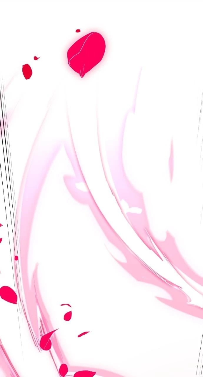 Return of the Blossoming Blade Chapter 106 - 27