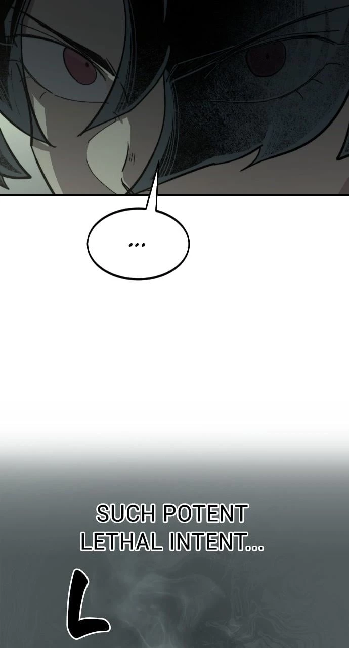 Return of the Blossoming Blade Chapter 104 - 17