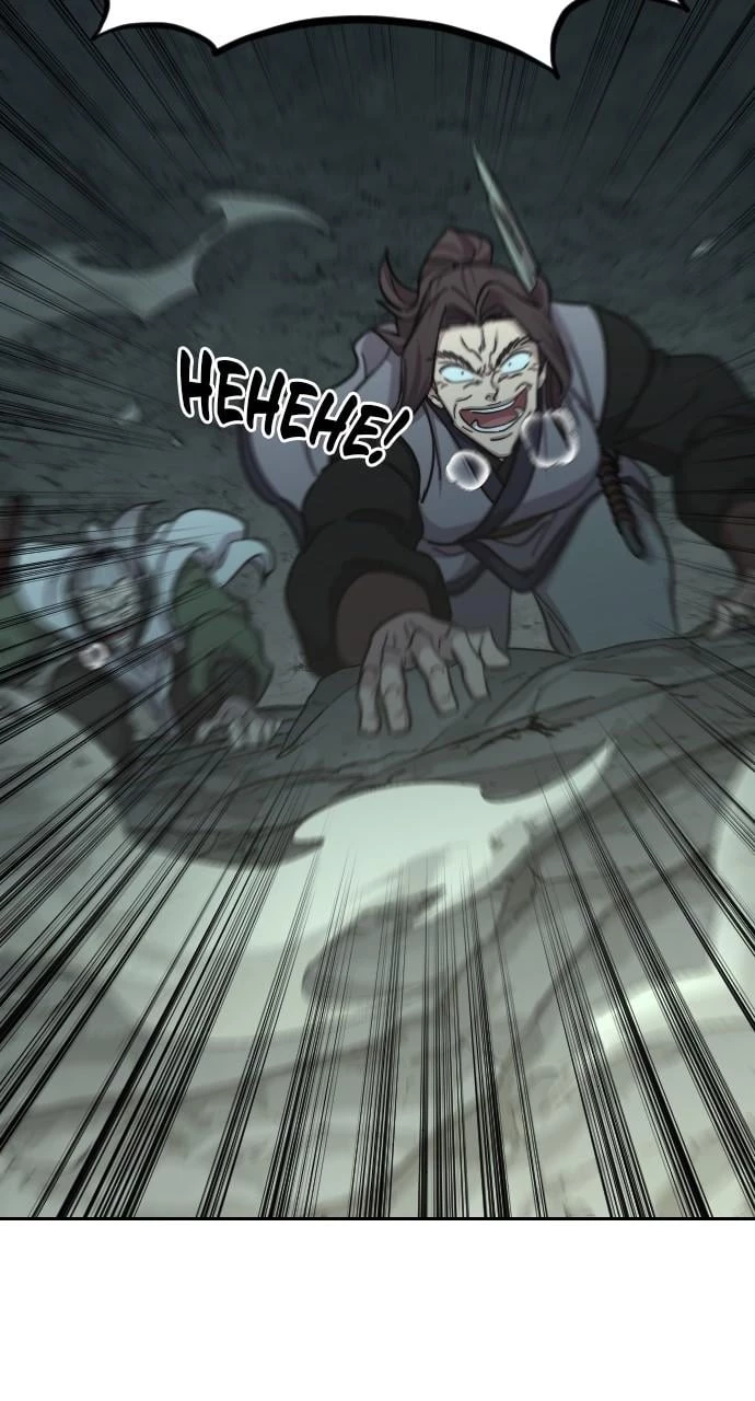 Return of the Blossoming Blade Chapter 103 - 13