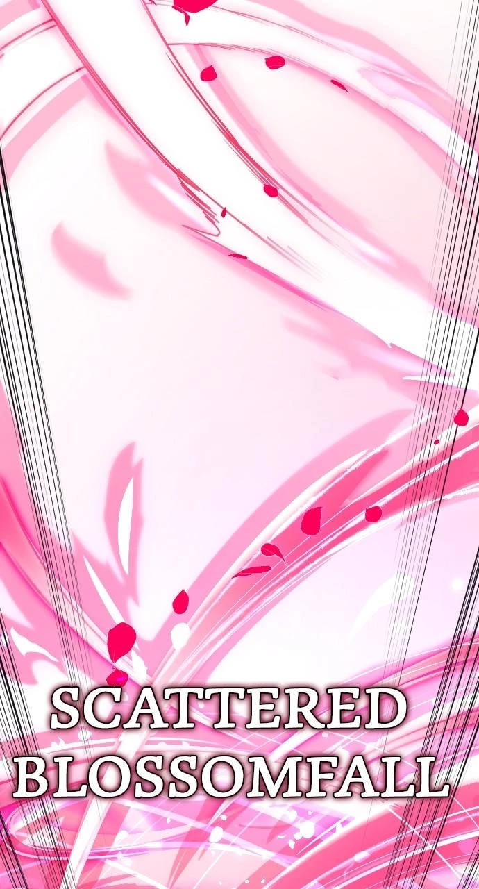 Return of the Blossoming Blade Chapter 106 - 28