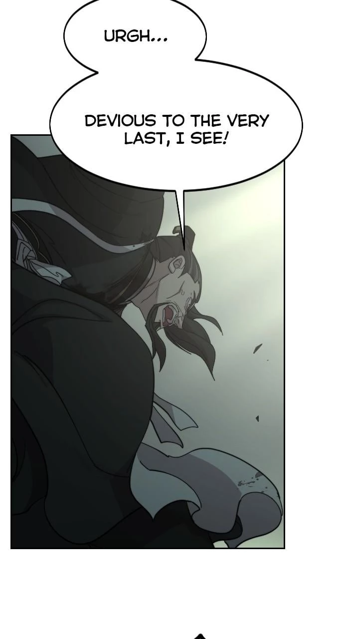 Return of the Blossoming Blade Chapter 105 - 31