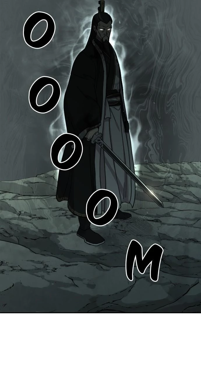 Return of the Blossoming Blade Chapter 104 - 18
