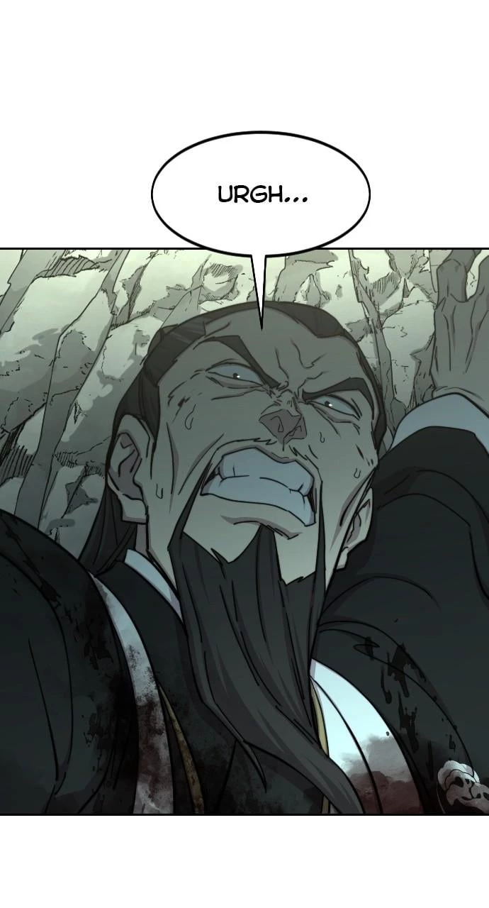 Return of the Blossoming Blade Chapter 103 - 14