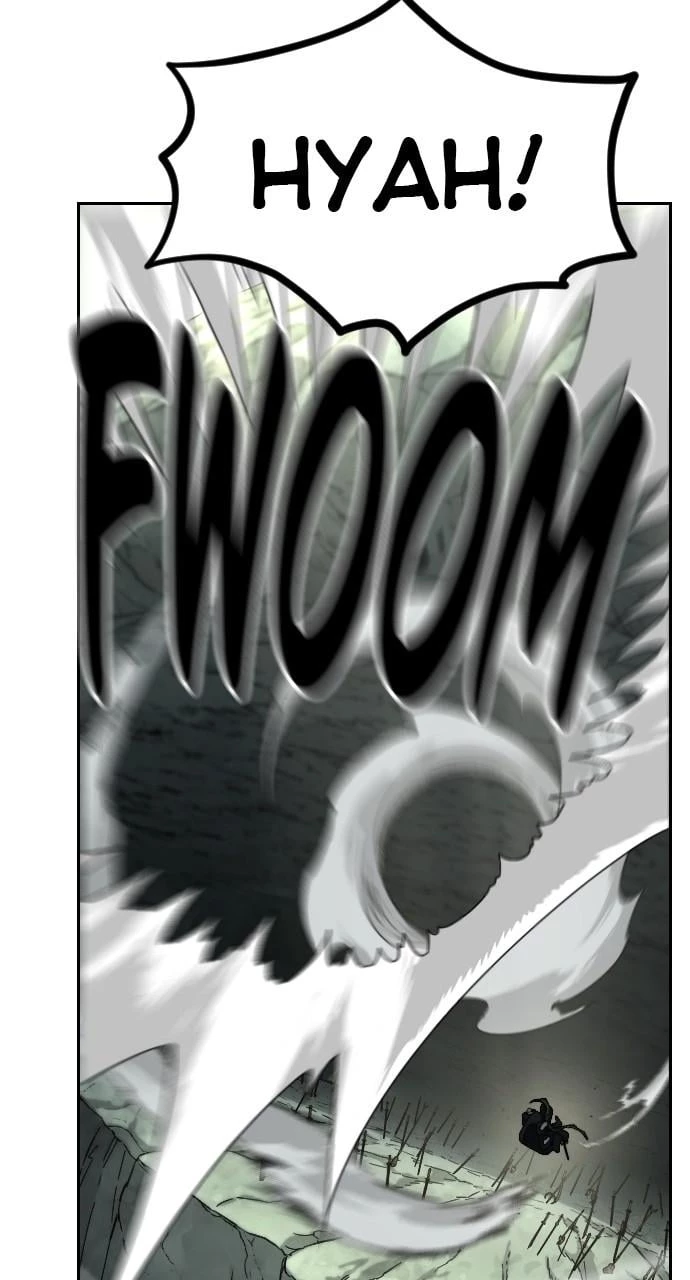 Return of the Blossoming Blade Chapter 105 - 32