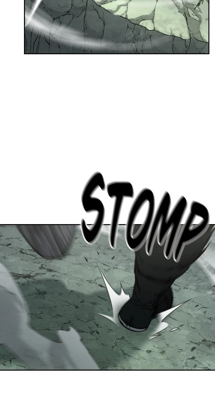 Return of the Blossoming Blade Chapter 105 - 33