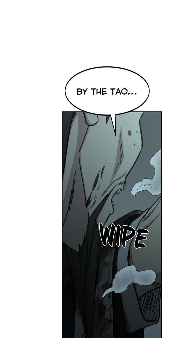 Return of the Blossoming Blade Chapter 102 - 3